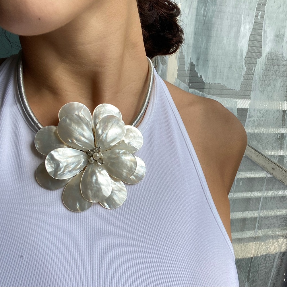 Necklace - Picture 4 of 4